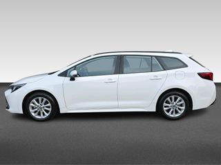 Voertuigafbeelding 1