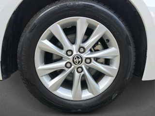 Voertuigafbeelding 10