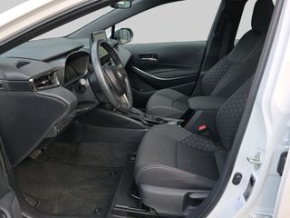 Voertuigafbeelding 11