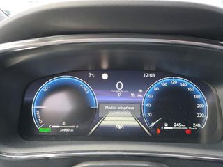 Voertuigafbeelding 14