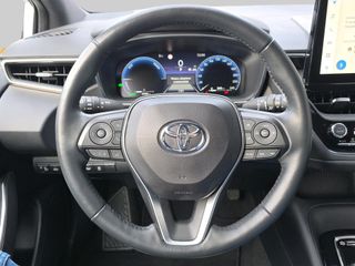 Voertuigafbeelding 15