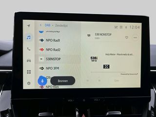 Voertuigafbeelding 18