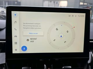 Voertuigafbeelding 19