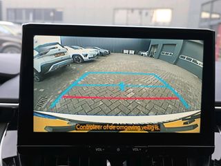 Voertuigafbeelding 20