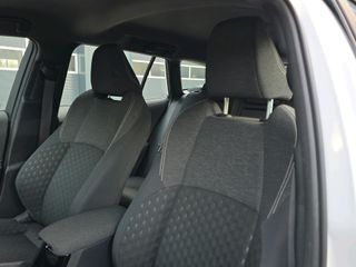 Voertuigafbeelding 23