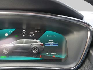 Voertuigafbeelding 28