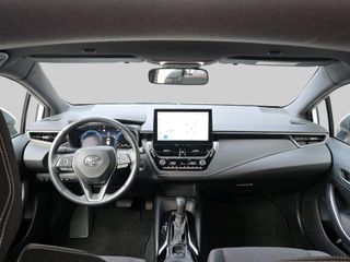 Voertuigafbeelding 4