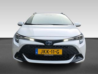 Voertuigafbeelding 6