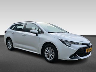 Voertuigafbeelding 7