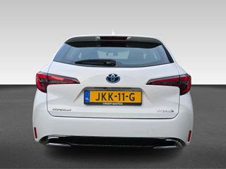 Voertuigafbeelding 9