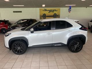 Voertuigafbeelding 1