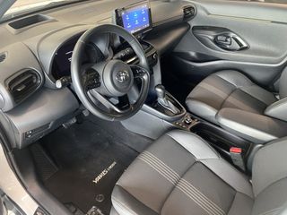 Voertuigafbeelding 10