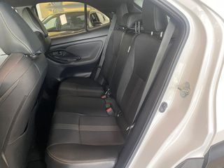 Voertuigafbeelding 11