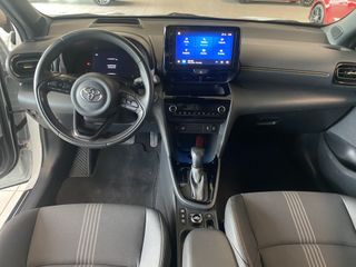 Voertuigafbeelding 13