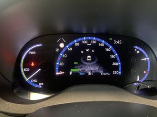 Voertuigafbeelding 19