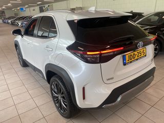 Voertuigafbeelding 2