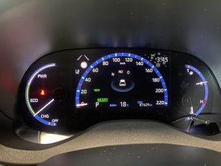 Voertuigafbeelding 20