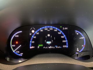 Voertuigafbeelding 21