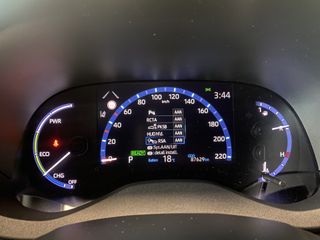 Voertuigafbeelding 22