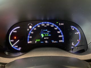 Voertuigafbeelding 23