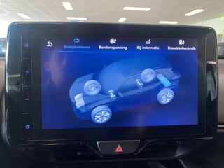 Voertuigafbeelding 24