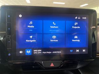 Voertuigafbeelding 25