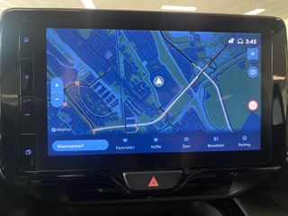 Voertuigafbeelding 26