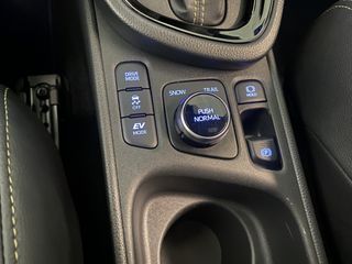 Voertuigafbeelding 28