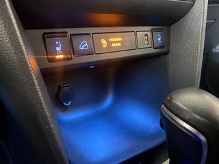 Voertuigafbeelding 29