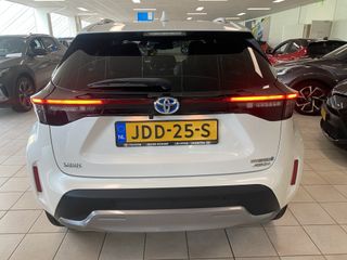 Voertuigafbeelding 3