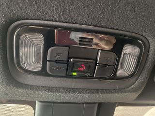 Voertuigafbeelding 31