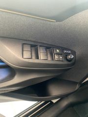 Voertuigafbeelding 32