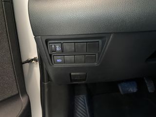 Voertuigafbeelding 33