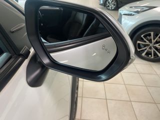 Voertuigafbeelding 35