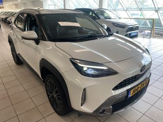 Voertuigafbeelding 5