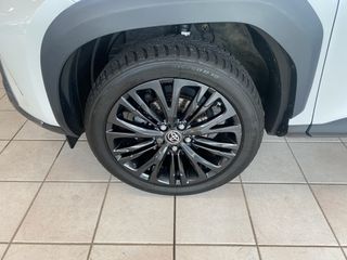 Voertuigafbeelding 9