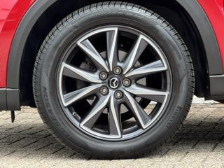 Voertuigafbeelding 16