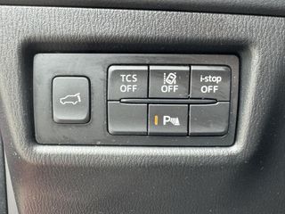 Voertuigafbeelding 19