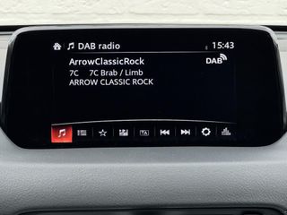 Voertuigafbeelding 22