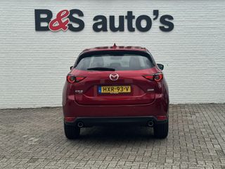 Voertuigafbeelding 24