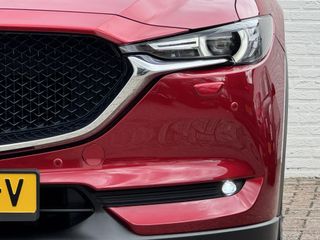 Voertuigafbeelding 28