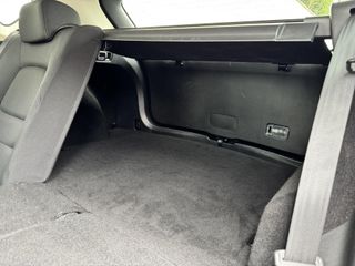 Voertuigafbeelding 29