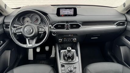 Voertuigafbeelding 3