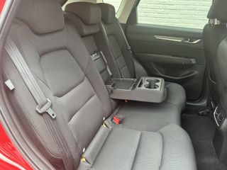 Voertuigafbeelding 31