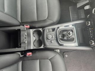 Voertuigafbeelding 33