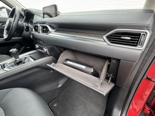 Voertuigafbeelding 35