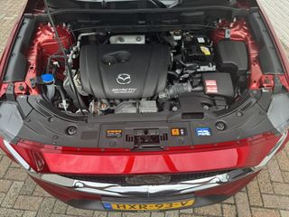 Voertuigafbeelding 37