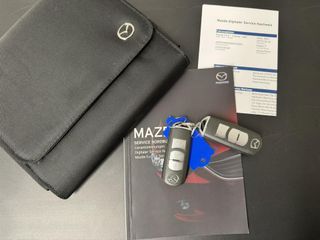 Voertuigafbeelding 9