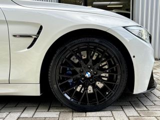 Voertuigafbeelding 30