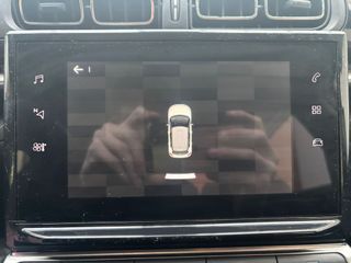 Voertuigafbeelding 13